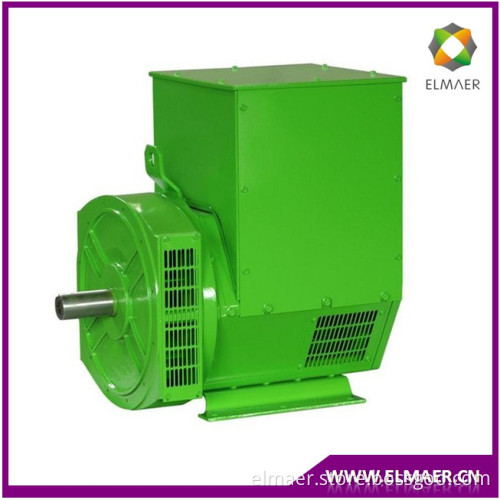 2014 New Design Brushless AC Alternator